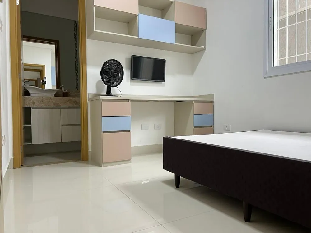 Casa, 3 quartos, 180 m² - Foto 3