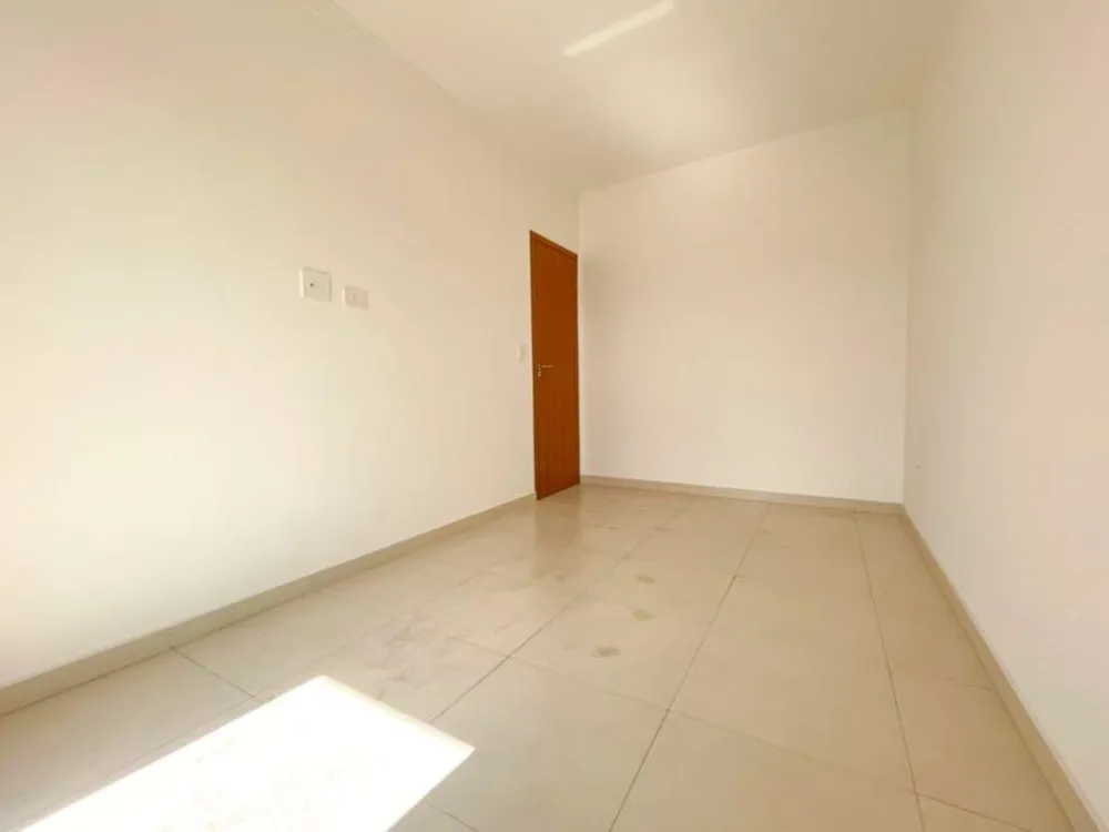Apartamento, 3 quartos, 104 m² - Foto 2
