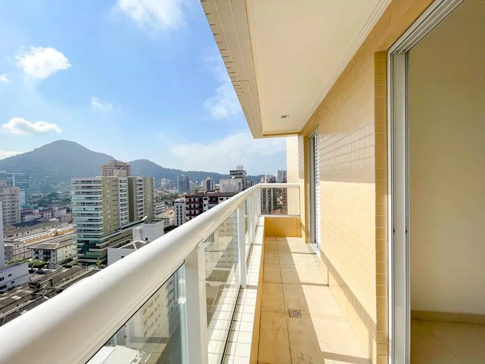 Apartamento, 3 quartos, 104 m² - Foto 3