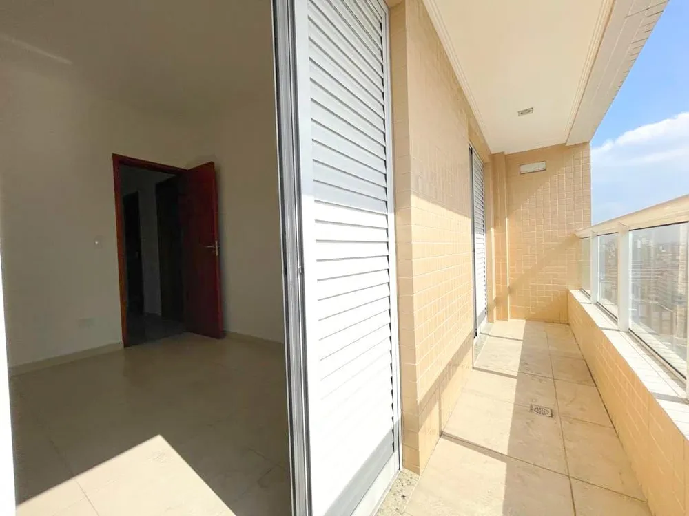 Apartamento, 3 quartos, 104 m² - Foto 4