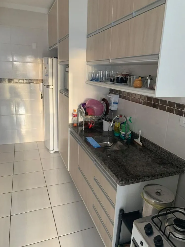 Apartamento, 2 quartos, 65 m² - Foto 4