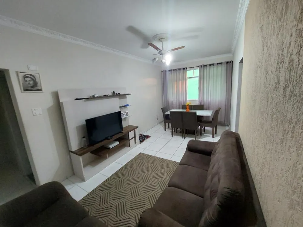Apartamento, 2 quartos, 75 m² - Foto 1
