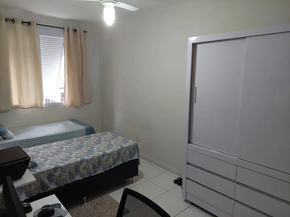 Apartamento, 2 quartos, 75 m² - Foto 3