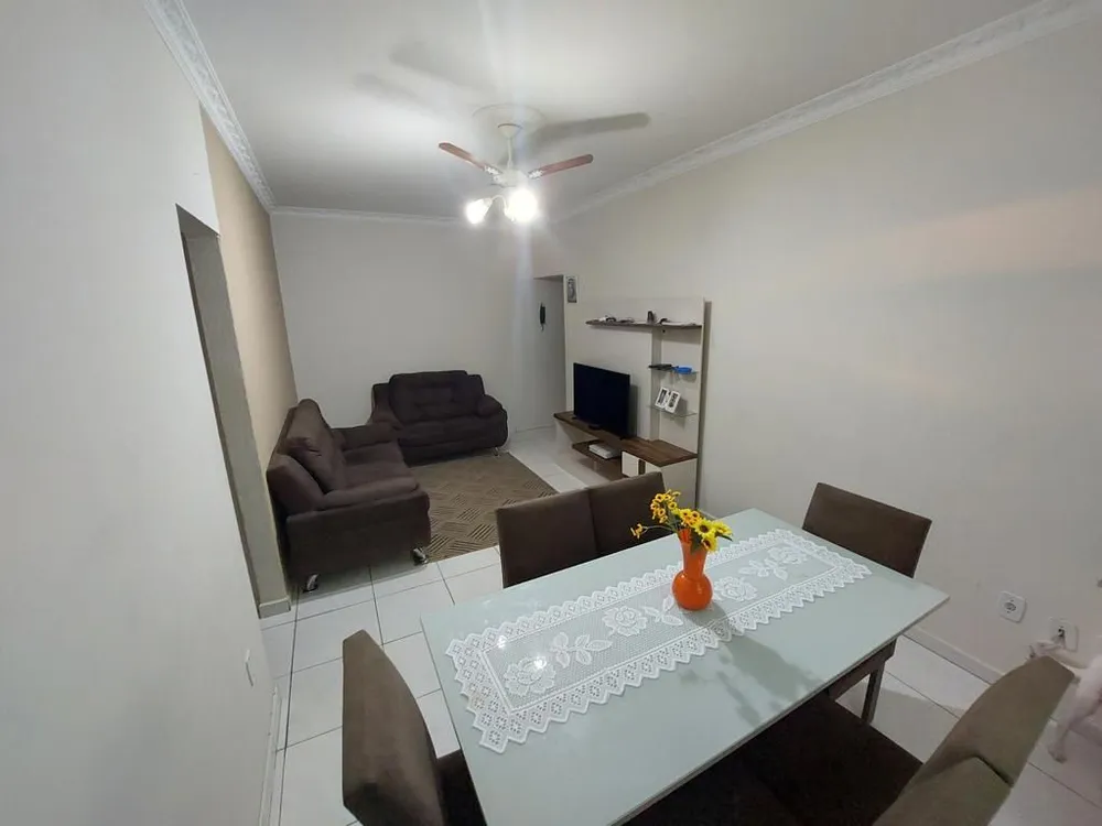 Apartamento, 2 quartos, 75 m² - Foto 4