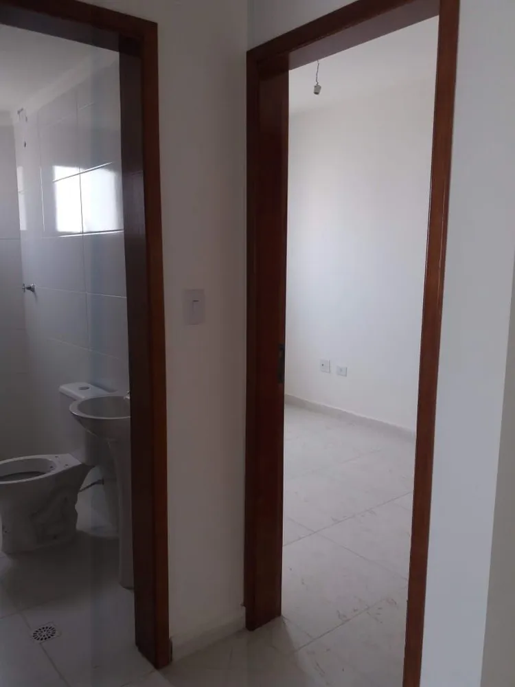 Apartamento, 2 quartos, 55 m² - Foto 3