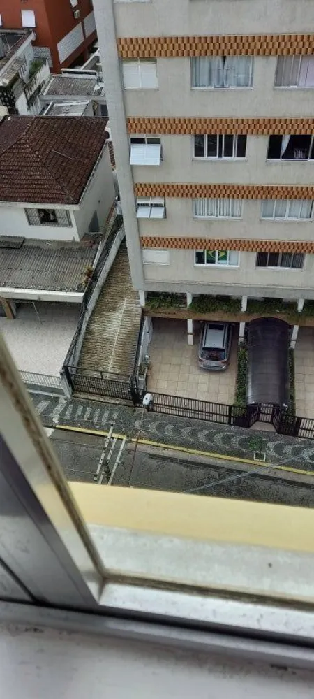 Apartamento, 1 quarto, 49 m² - Foto 4