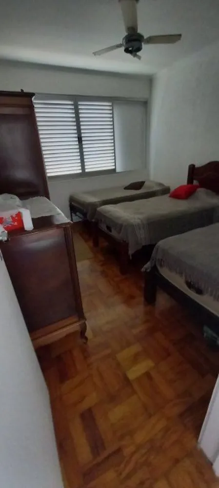 Apartamento, 1 quarto, 49 m² - Foto 3