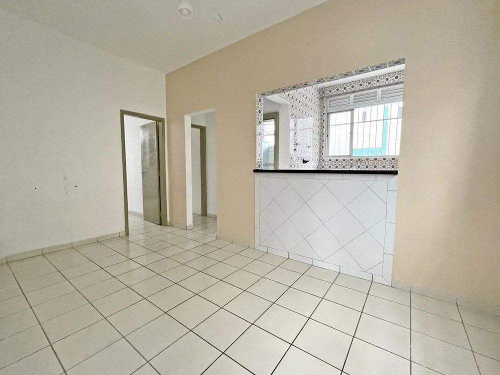 Apartamento, 2 quartos, 46 m² - Foto 2