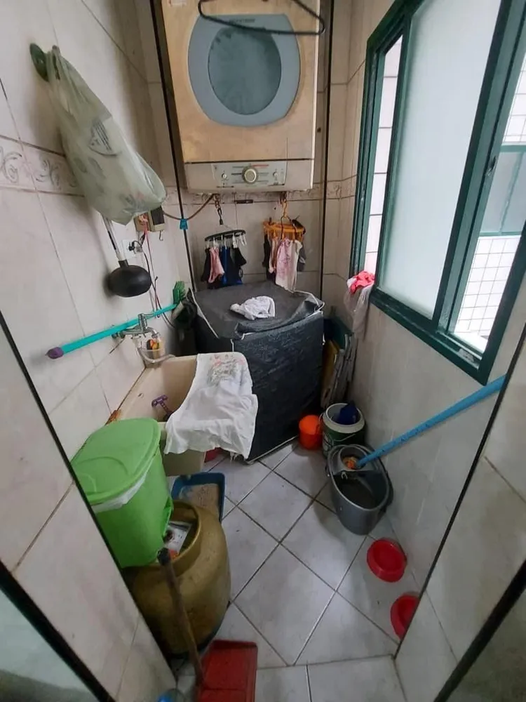 Apartamento, 2 quartos, 71 m² - Foto 2