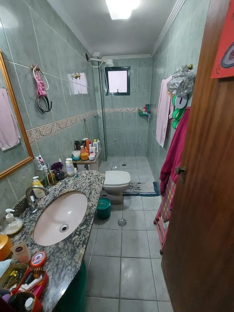 Apartamento, 2 quartos, 71 m² - Foto 3