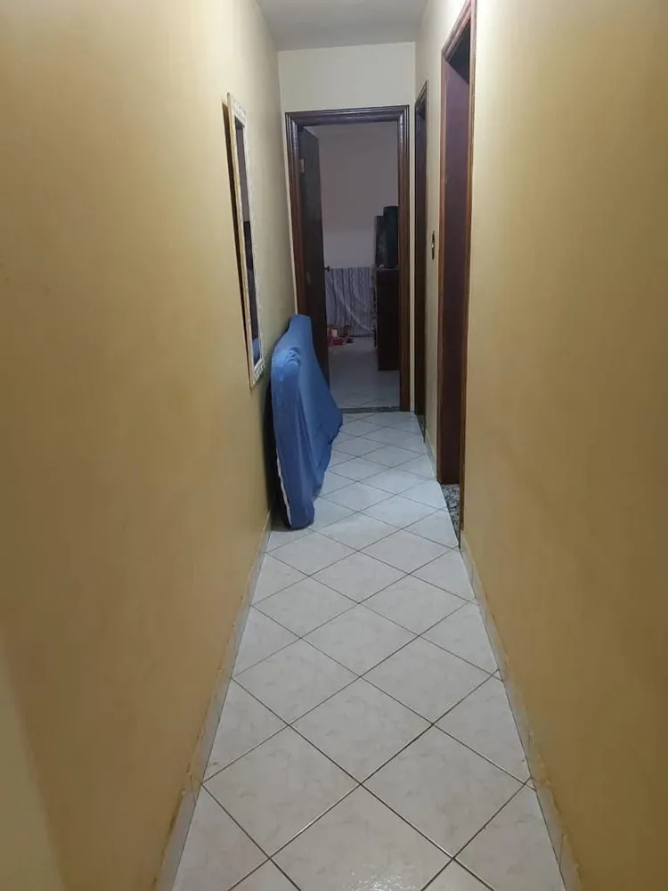 Apartamento, 2 quartos, 71 m² - Foto 4