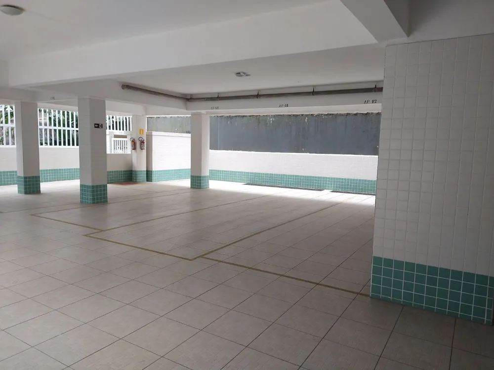Apartamento, 3 quartos, 194 m² - Foto 3