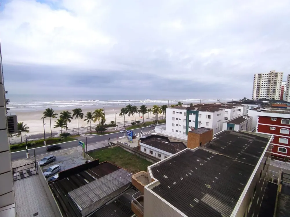 Apartamento, 2 quartos, 65 m² - Foto 1