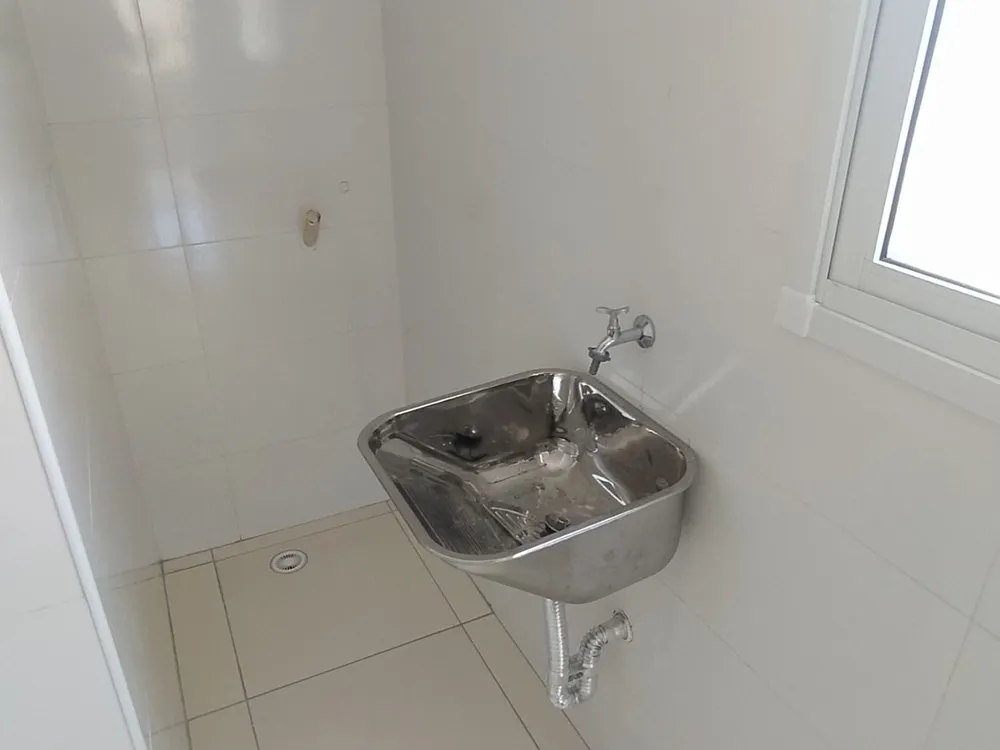 Apartamento, 2 quartos, 73 m² - Foto 4