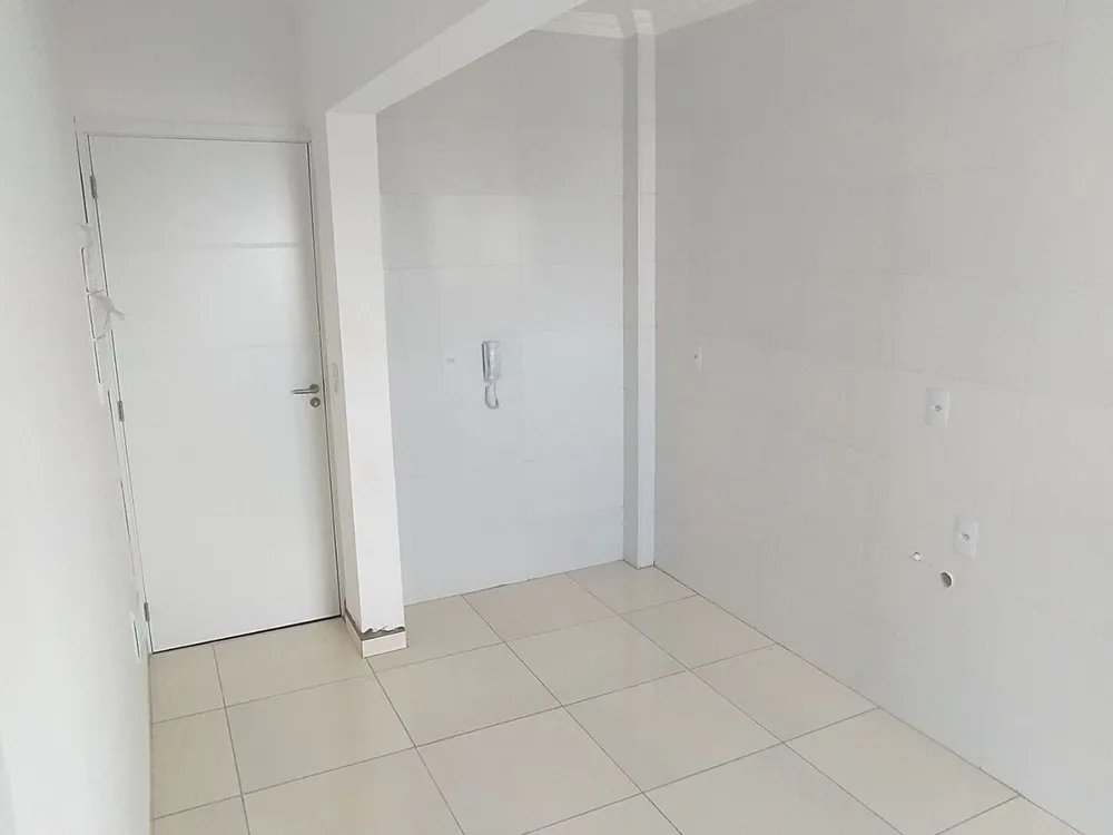 Apartamento, 2 quartos, 73 m² - Foto 3