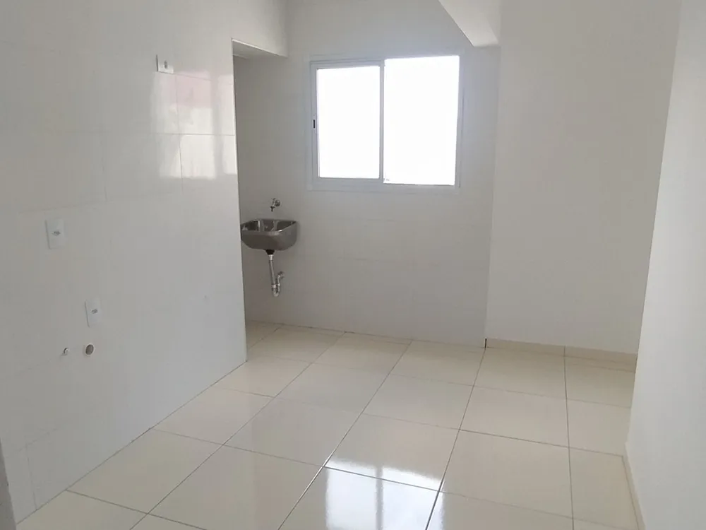 Apartamento, 2 quartos, 73 m² - Foto 2
