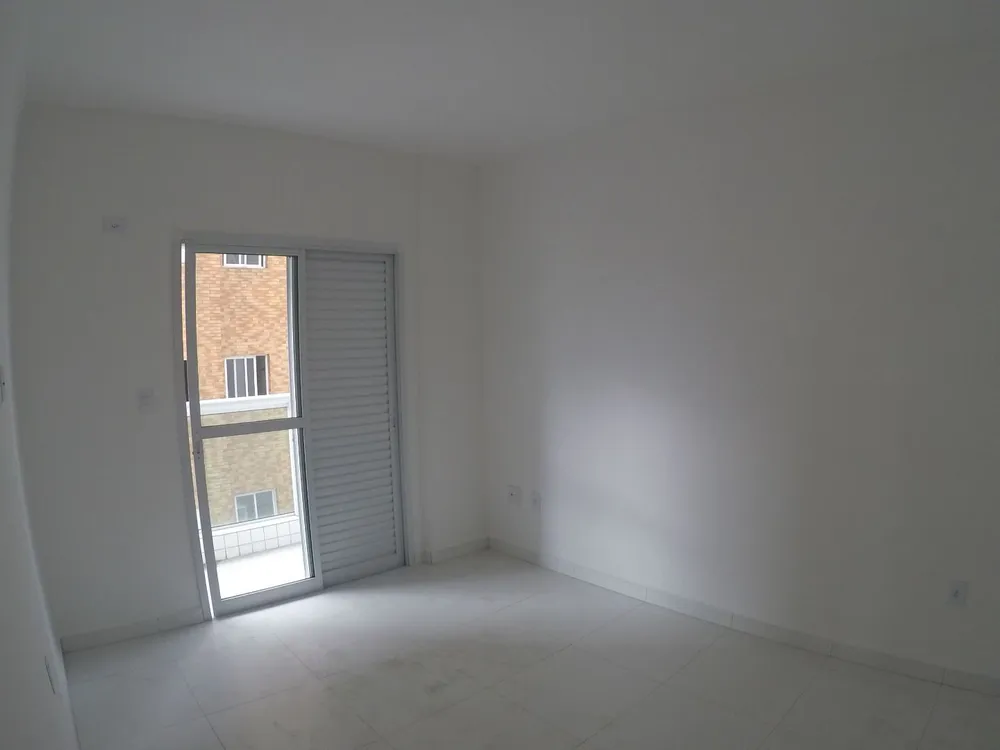 Apartamento, 2 quartos, 106 m² - Foto 2