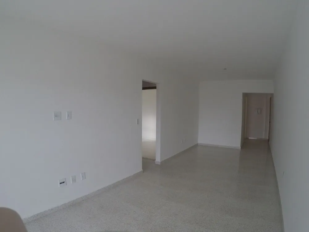 Apartamento, 2 quartos, 106 m² - Foto 1