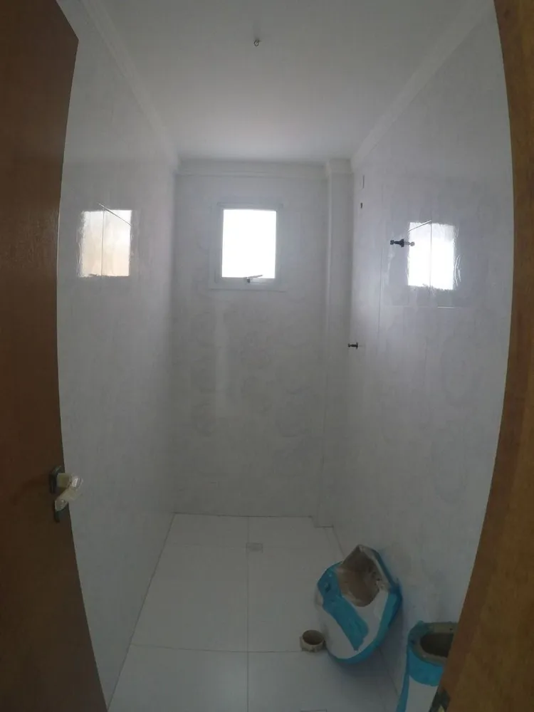 Apartamento, 2 quartos, 106 m² - Foto 4