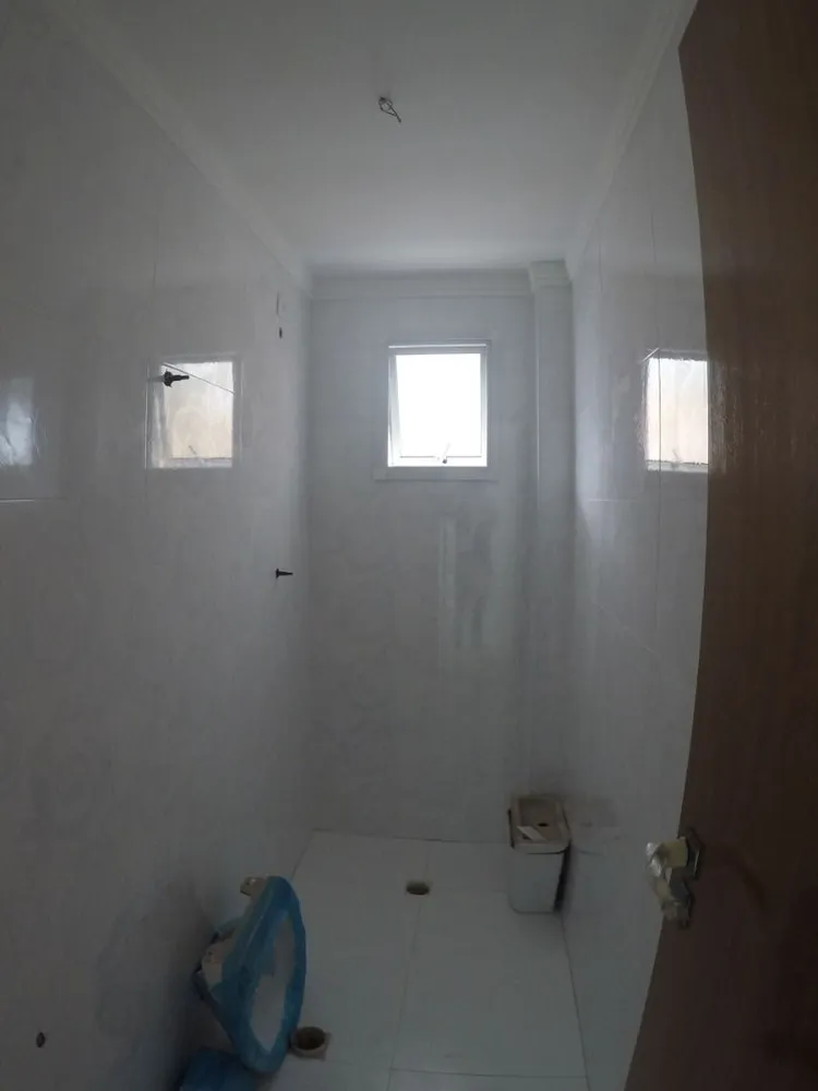 Apartamento, 2 quartos, 106 m² - Foto 3