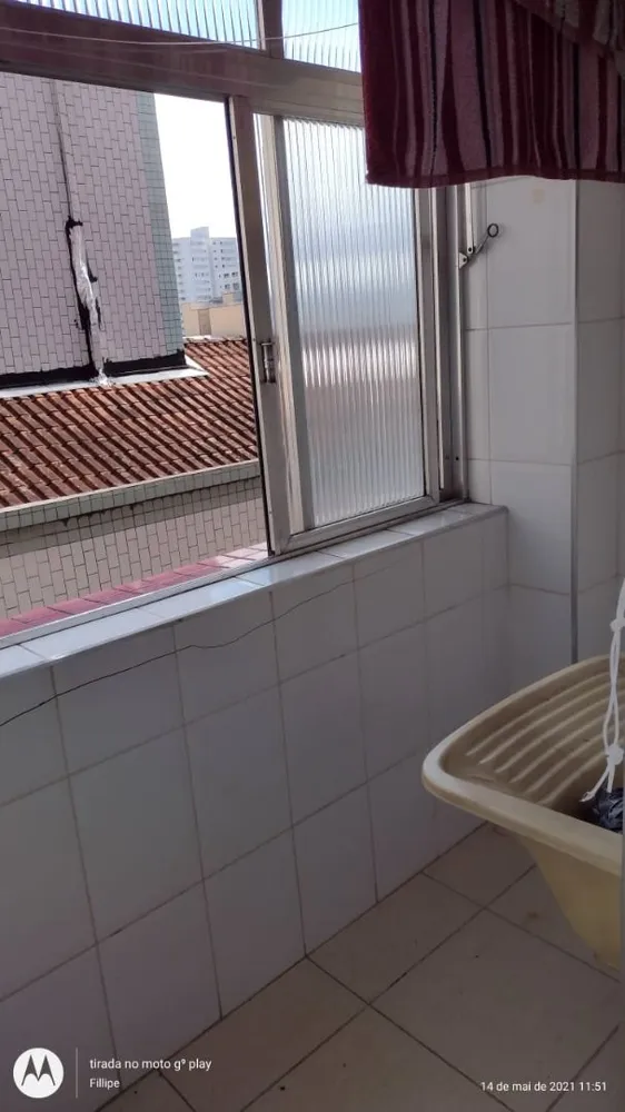 Apartamento, 2 quartos, 73 m² - Foto 3