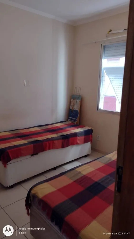 Apartamento, 2 quartos, 73 m² - Foto 2
