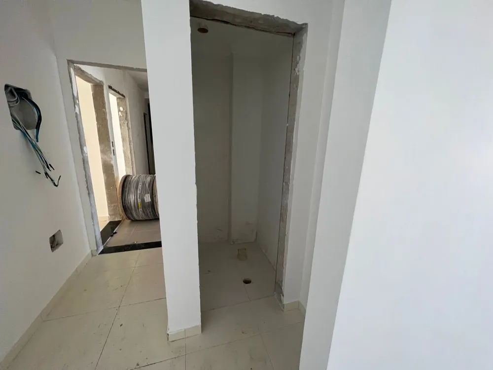 Apartamento, 2 quartos - Foto 3