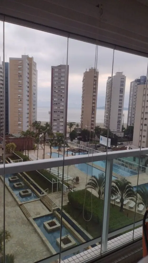 Apartamento, 4 quartos, 134 m² - Foto 1