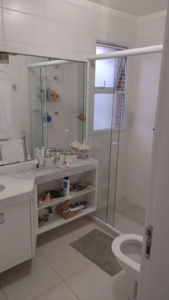 Apartamento, 4 quartos, 134 m² - Foto 2