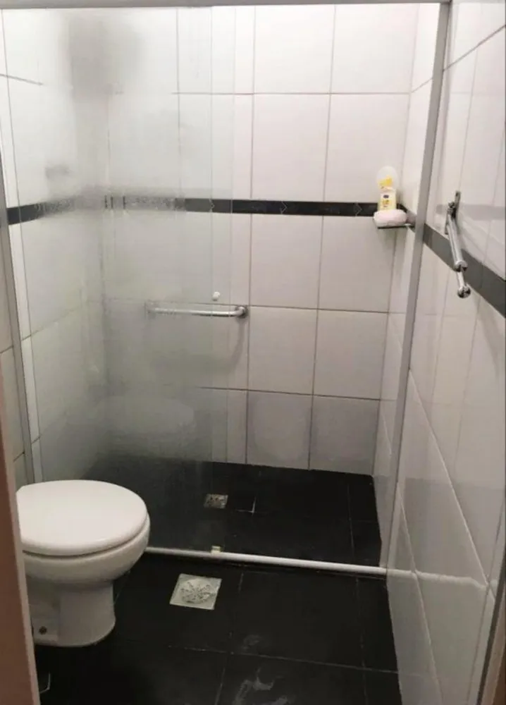 Apartamento, 39 m² - Foto 3
