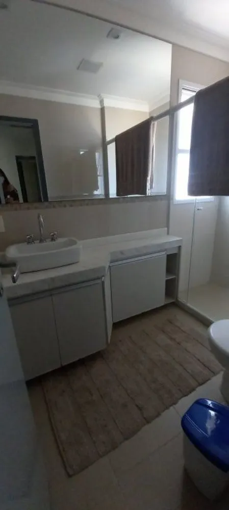 Apartamento, 2 quartos, 132 m² - Foto 4