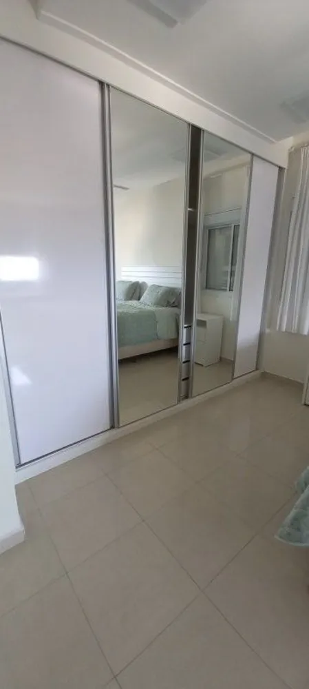 Apartamento, 2 quartos, 132 m² - Foto 2