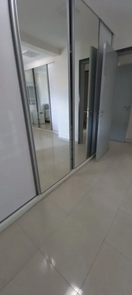 Apartamento, 2 quartos, 132 m² - Foto 3