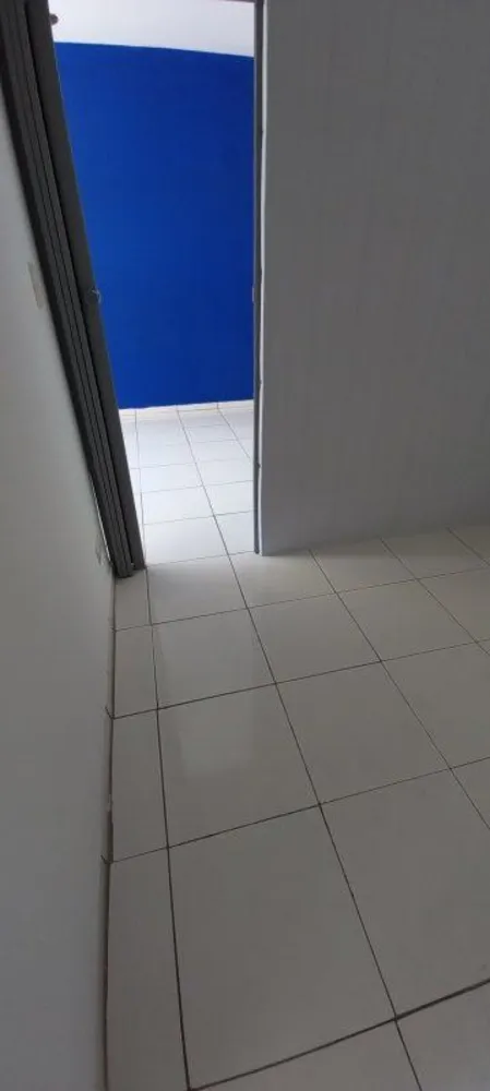 Apartamento, 1 quarto, 39 m² - Foto 4
