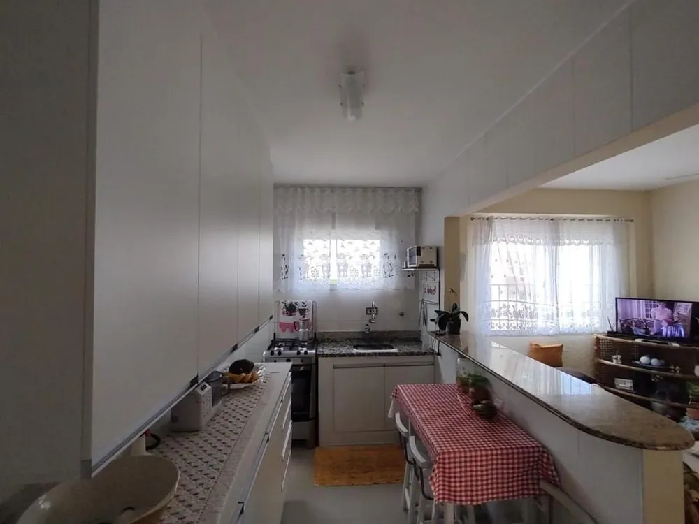 Apartamento, 1 quarto - Foto 2