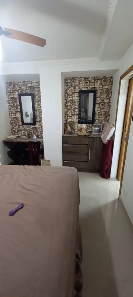 Apartamento, 2 quartos, 65 m² - Foto 3