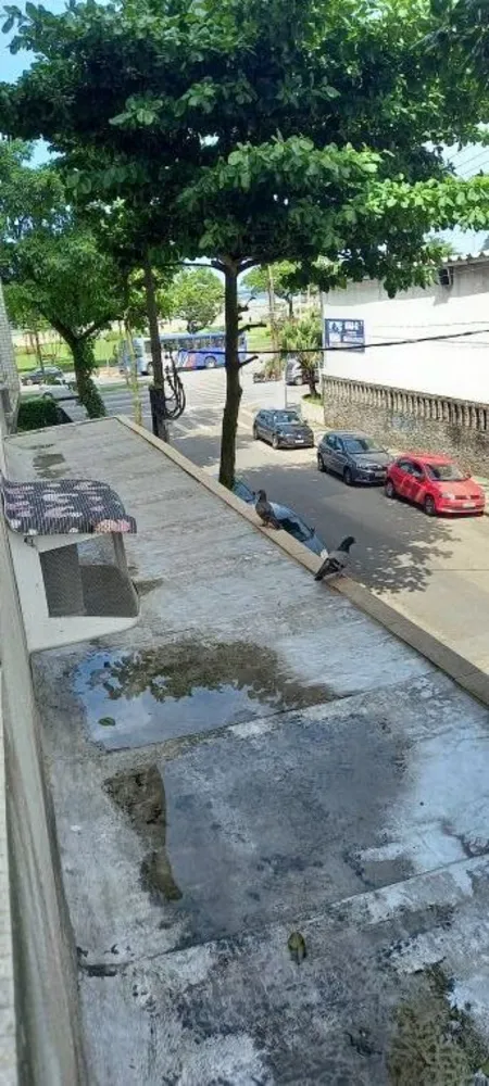 Apartamento, 2 quartos, 65 m² - Foto 4