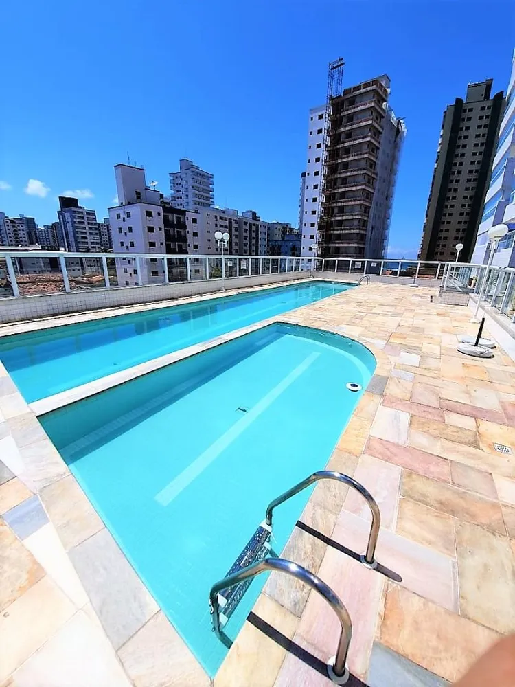 Apartamento, 2 quartos, 78 m² - Foto 3