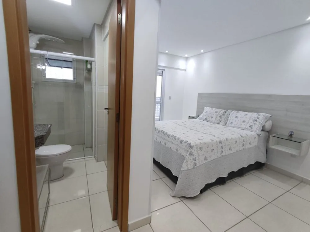 Apartamento, 2 quartos, 78 m² - Foto 4
