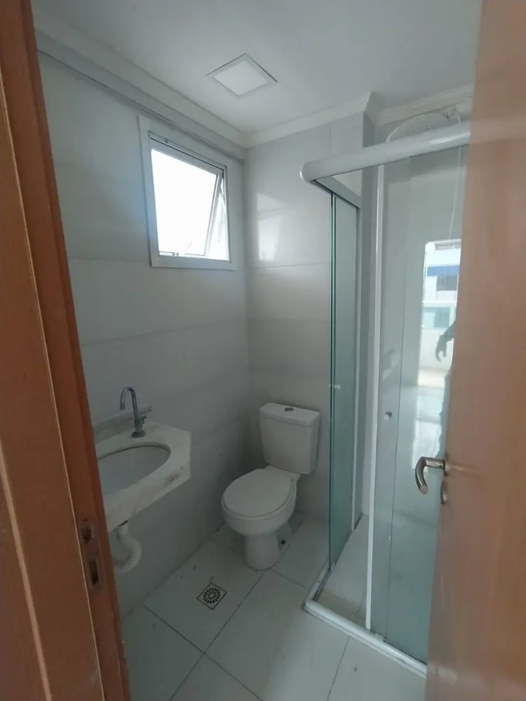 Apartamento, 2 quartos, 82 m² - Foto 3