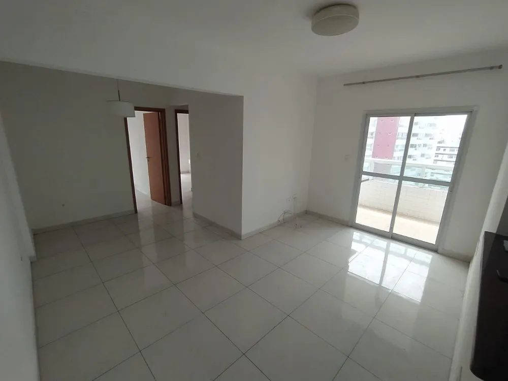 Apartamento, 2 quartos, 82 m² - Foto 1