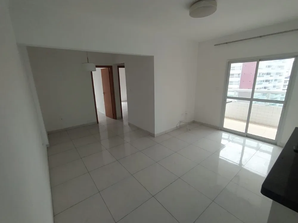 Apartamento, 2 quartos, 82 m² - Foto 4