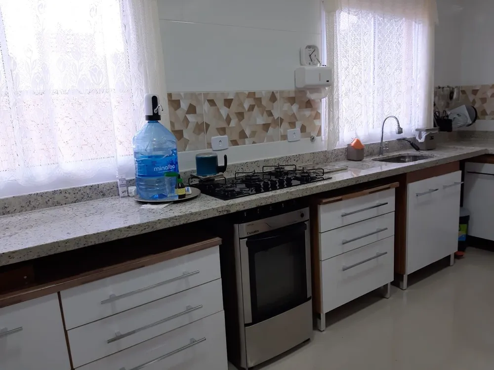 Casa, 2 quartos - Foto 4