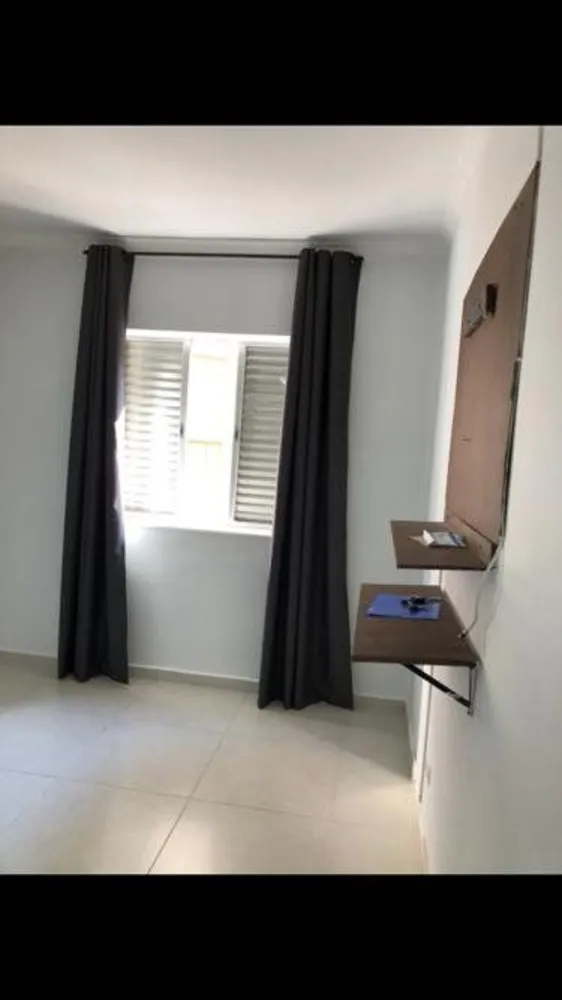 Kitnet-Studio, 31 m² - Foto 4