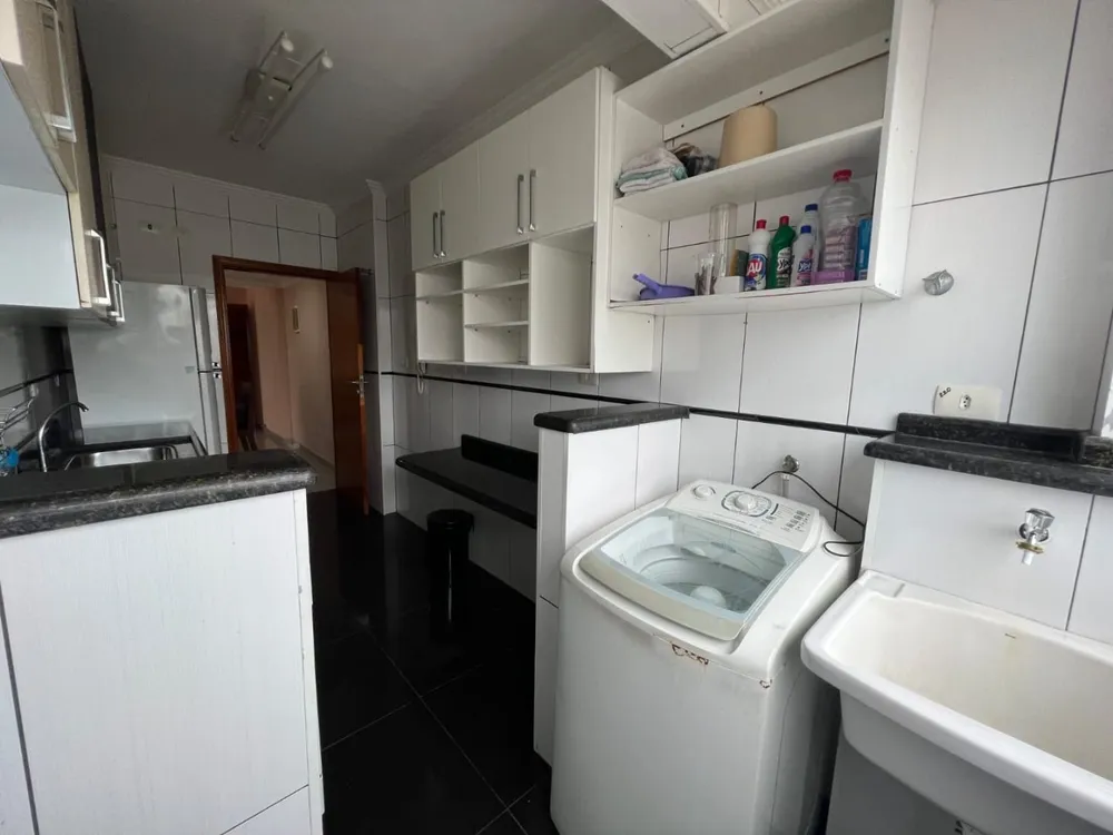 Apartamento, 2 quartos - Foto 3