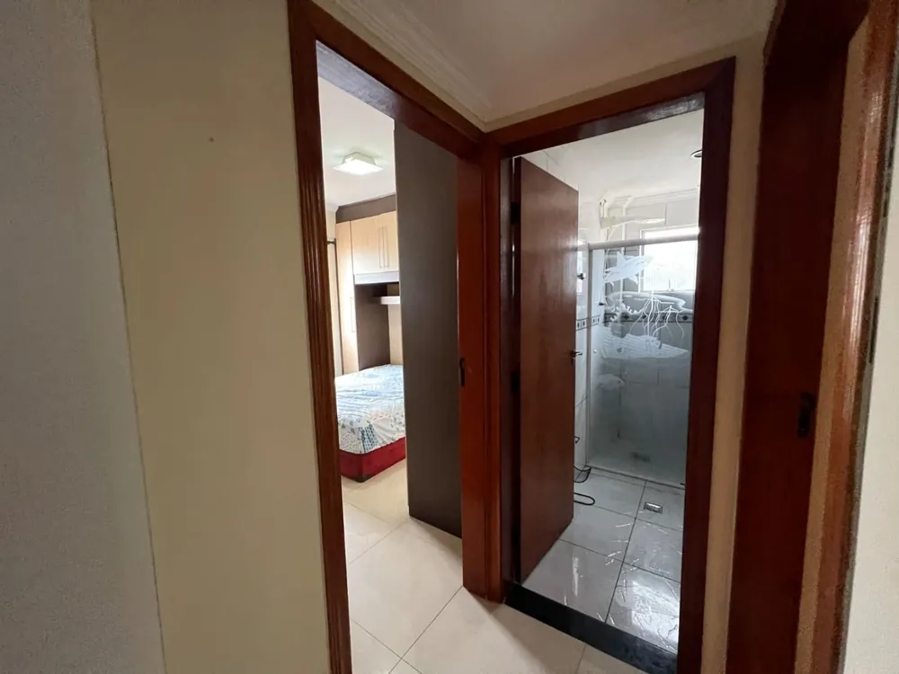 Apartamento, 2 quartos - Foto 2