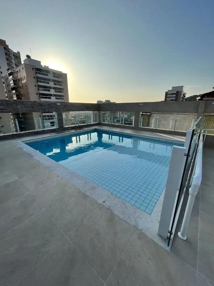 Apartamento, 2 quartos, 65 m² - Foto 2