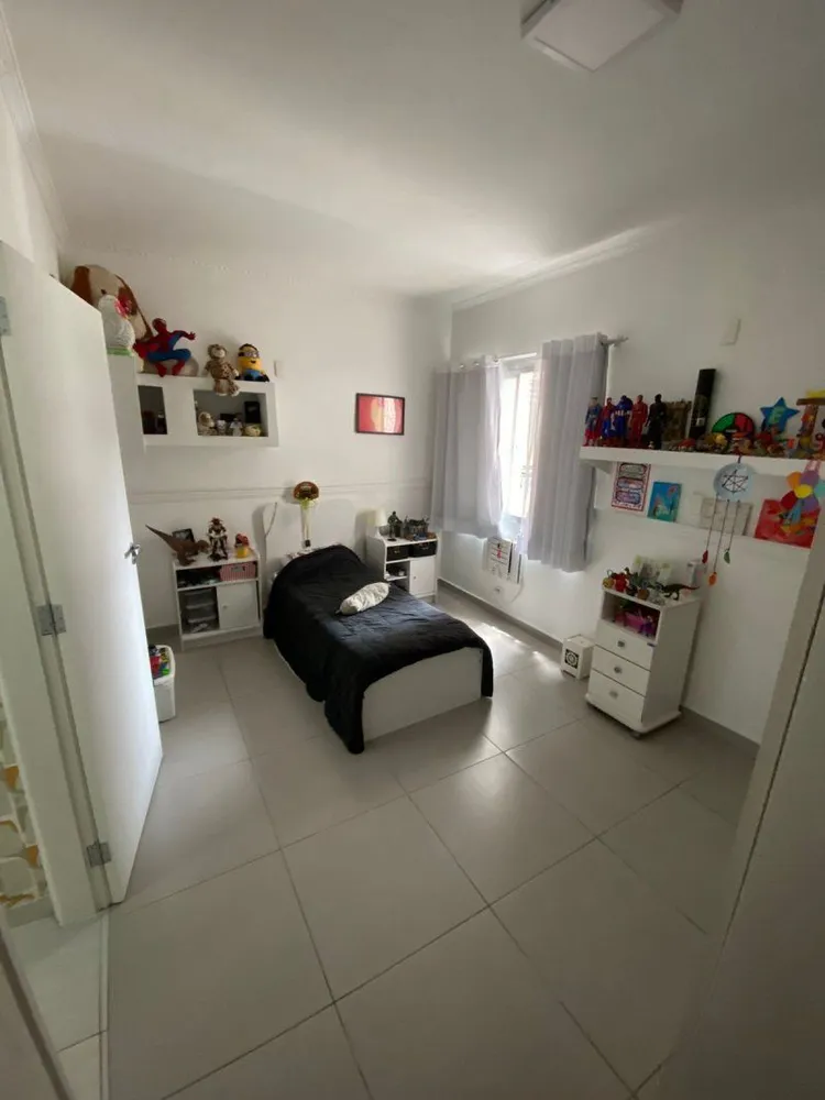 Apartamento, 2 quartos, 90 m² - Foto 1