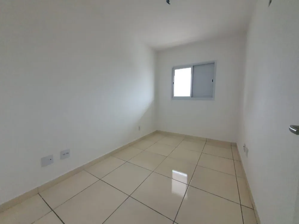Apartamento, 2 quartos, 64 m² - Foto 3