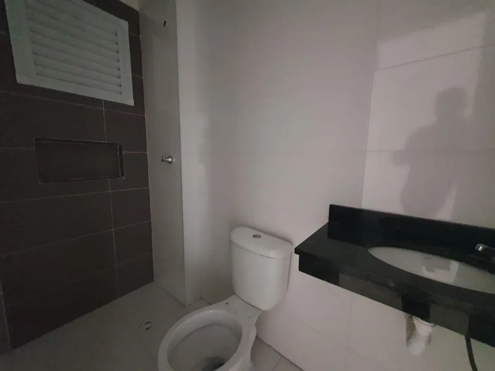 Apartamento, 2 quartos, 64 m² - Foto 4